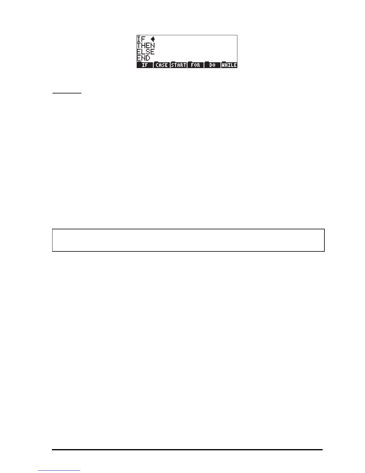 Page #696 background image