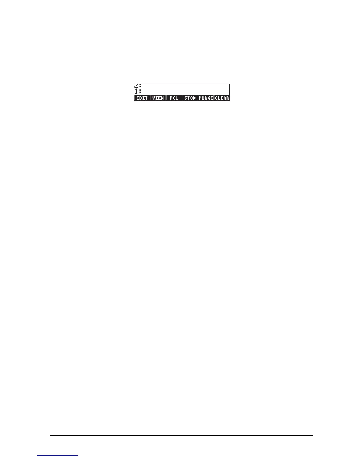 Page #44 background image