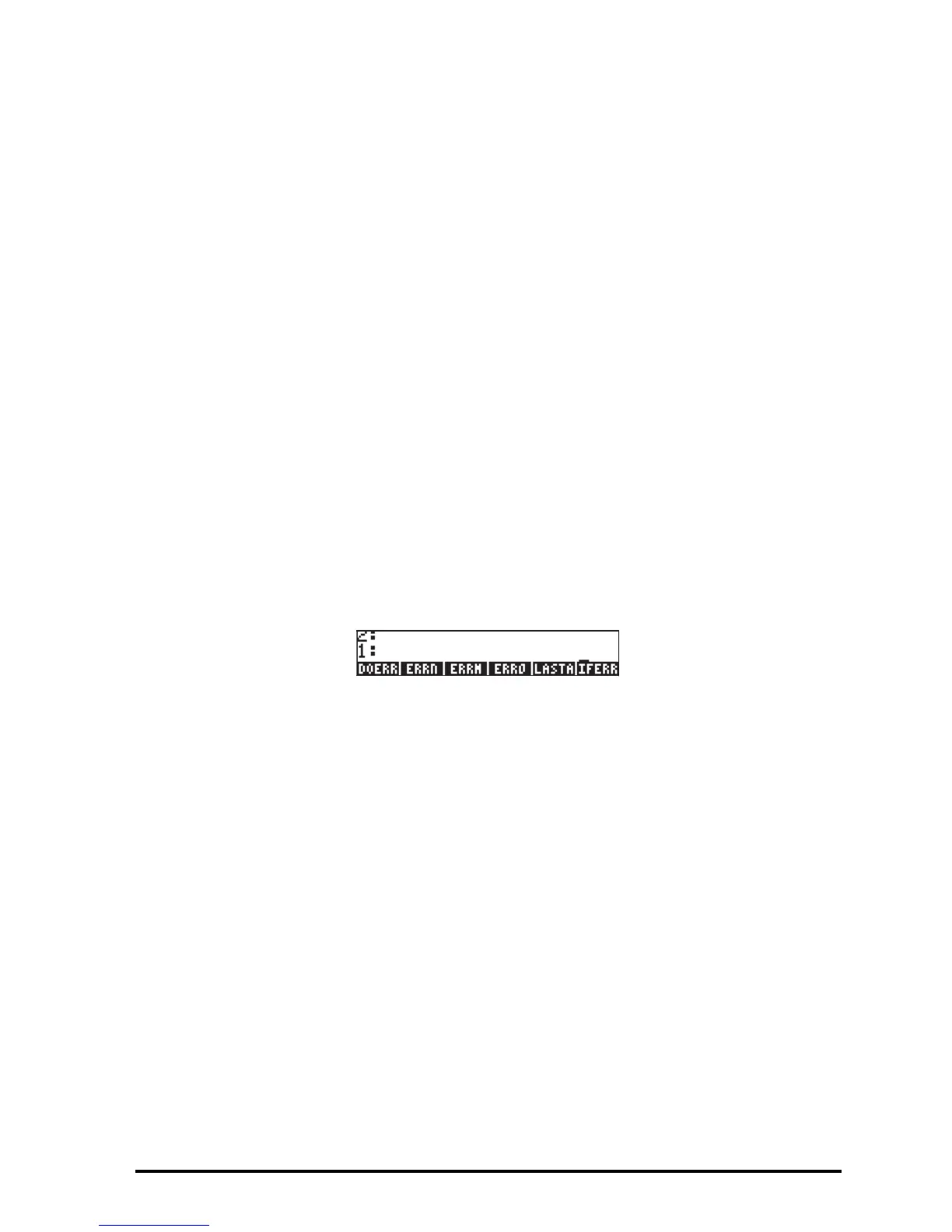 Page #711 background image