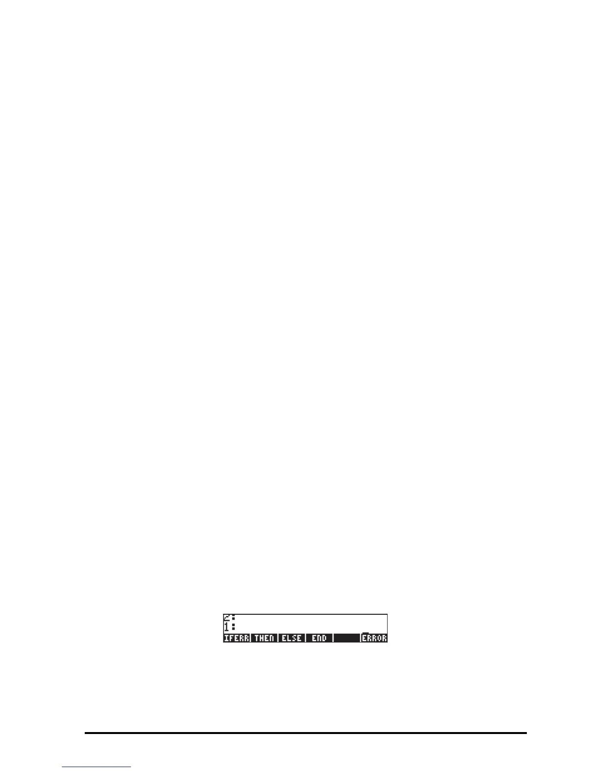 Page #712 background image