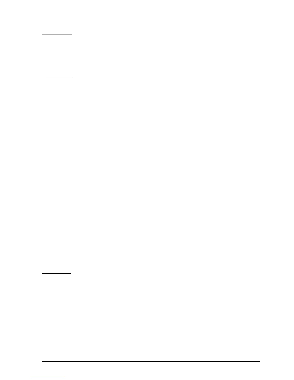 Page #718 background image