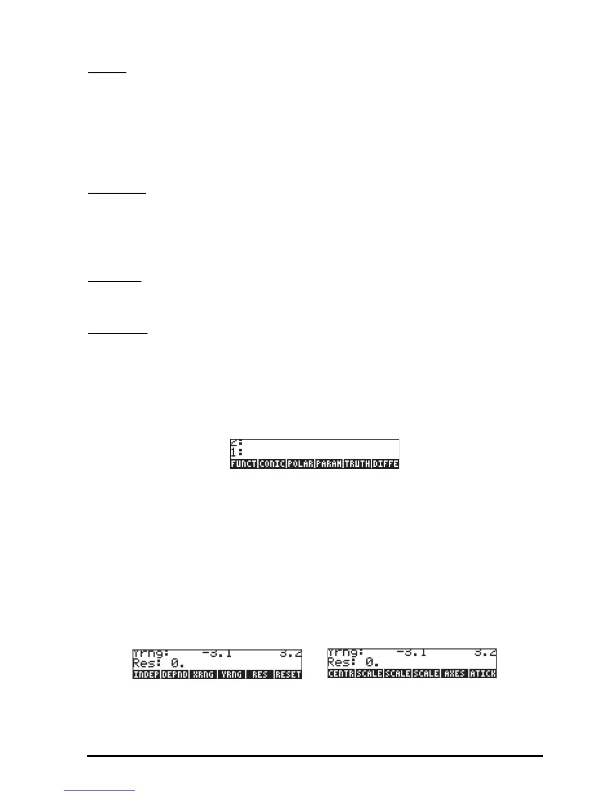 Page #719 background image