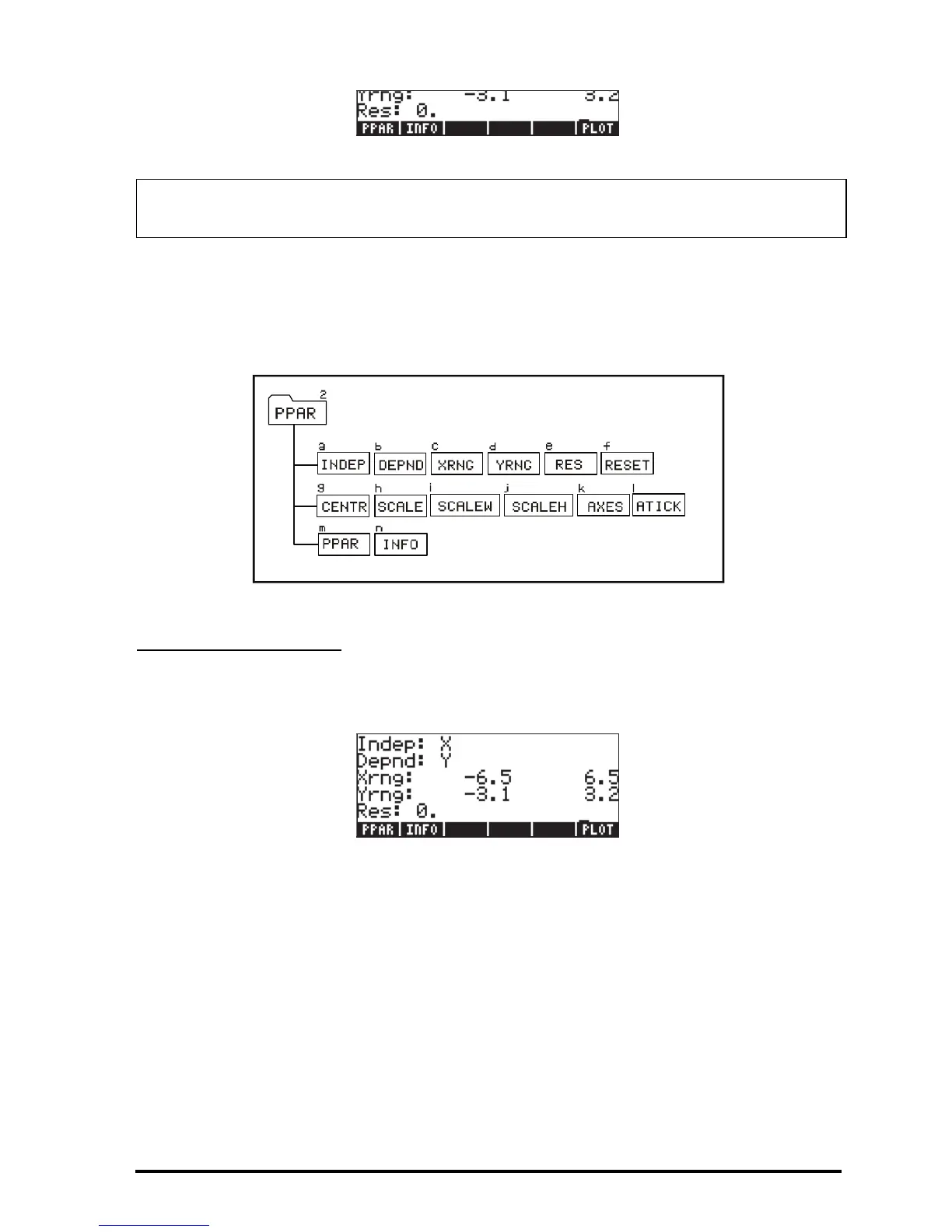 Page #720 background image