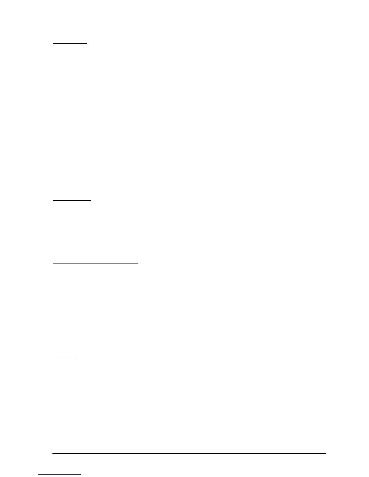Page #721 background image
