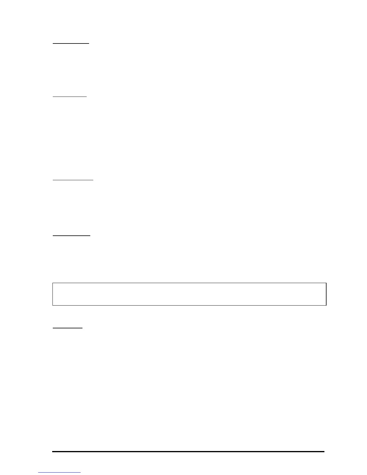 Page #722 background image