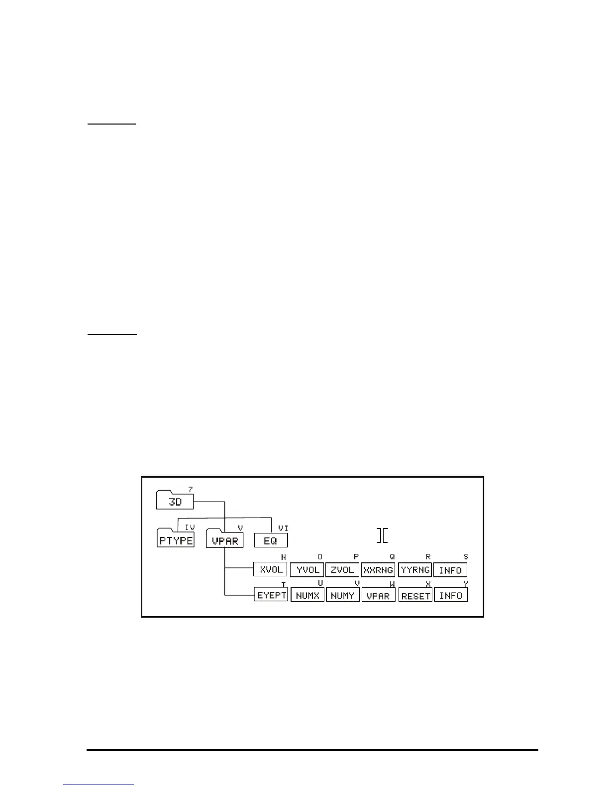 Page #723 background image