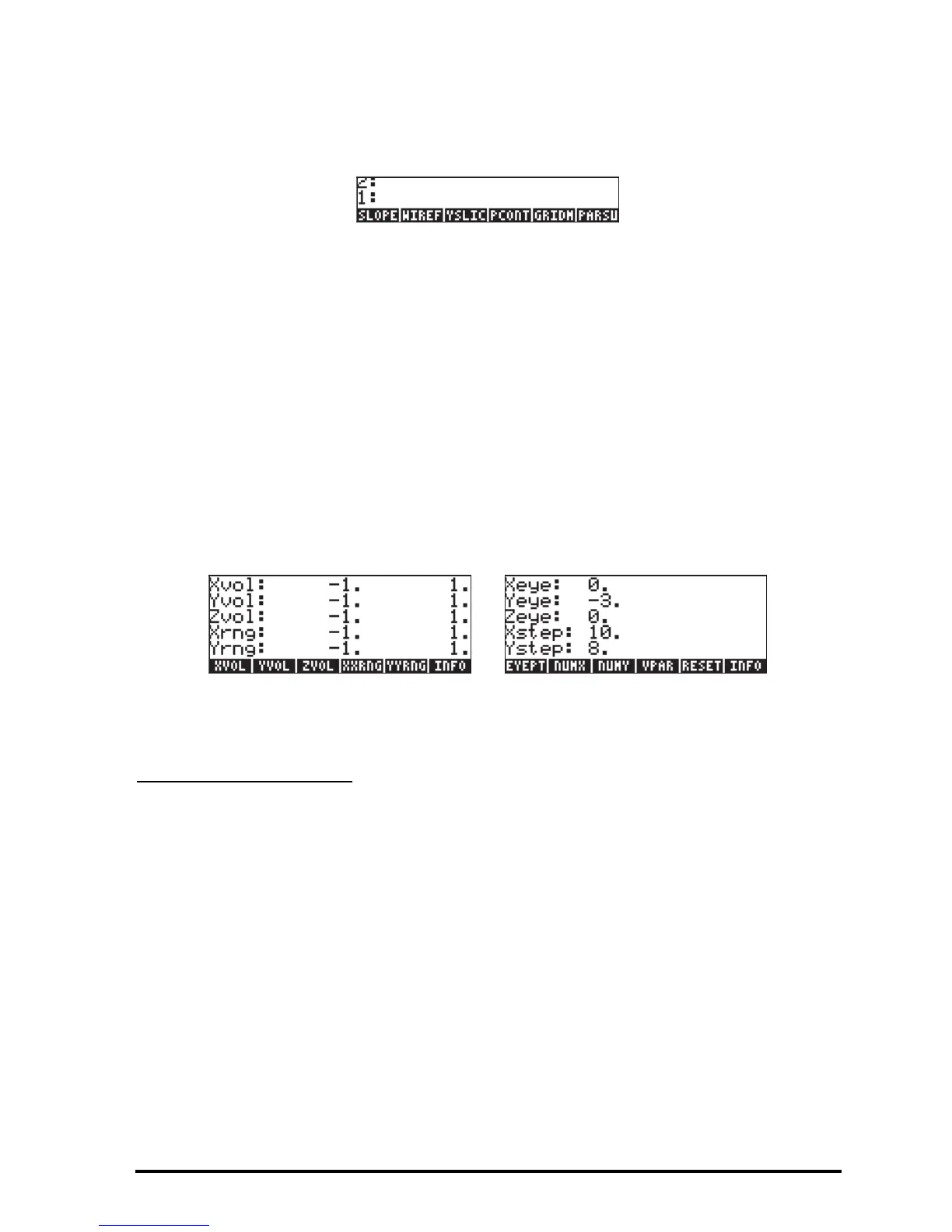 Page #724 background image