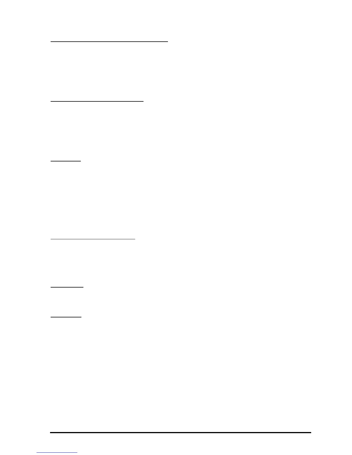 Page #725 background image