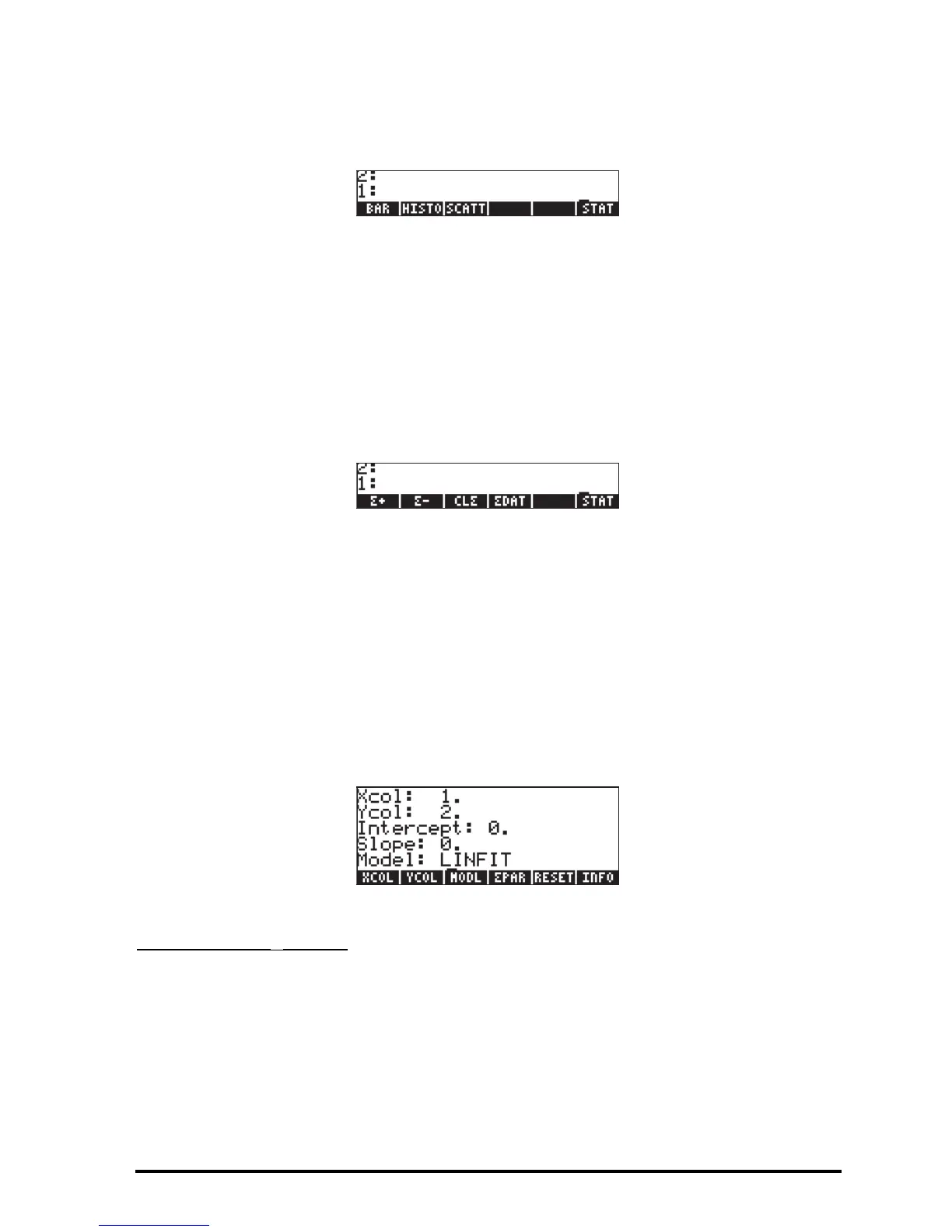 Page #727 background image