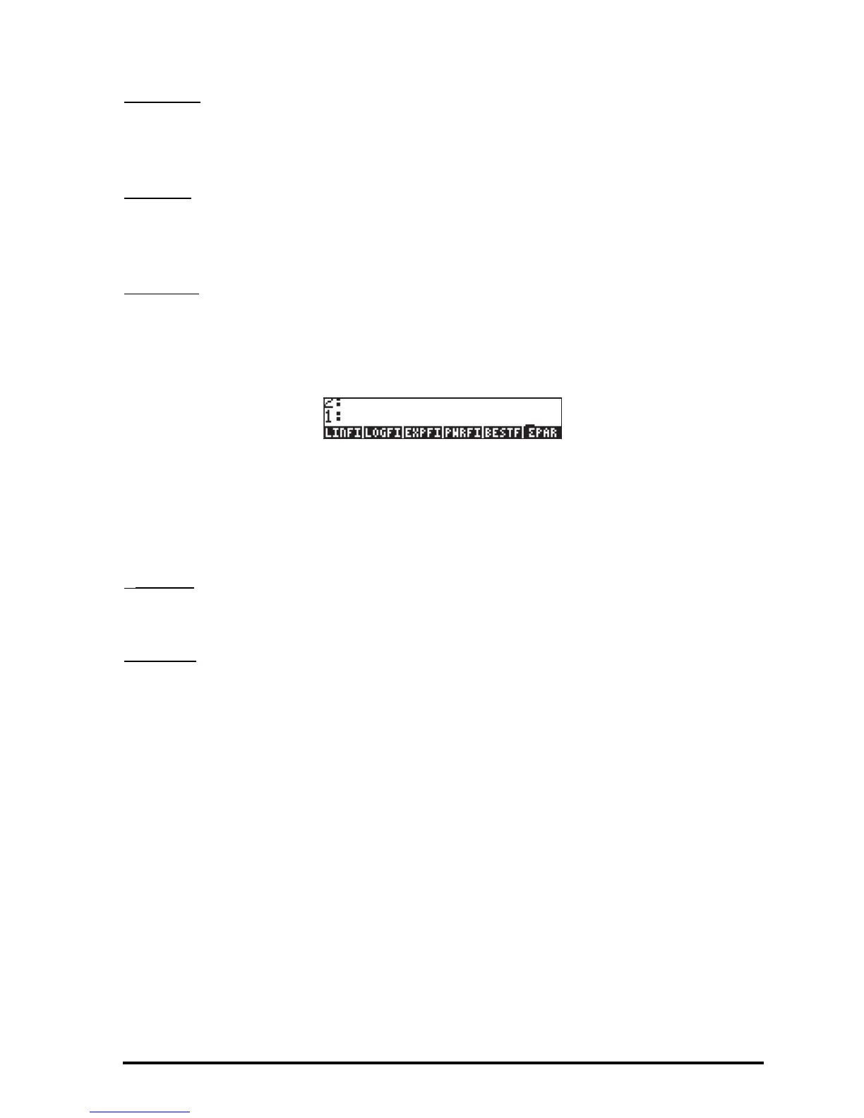 Page #728 background image