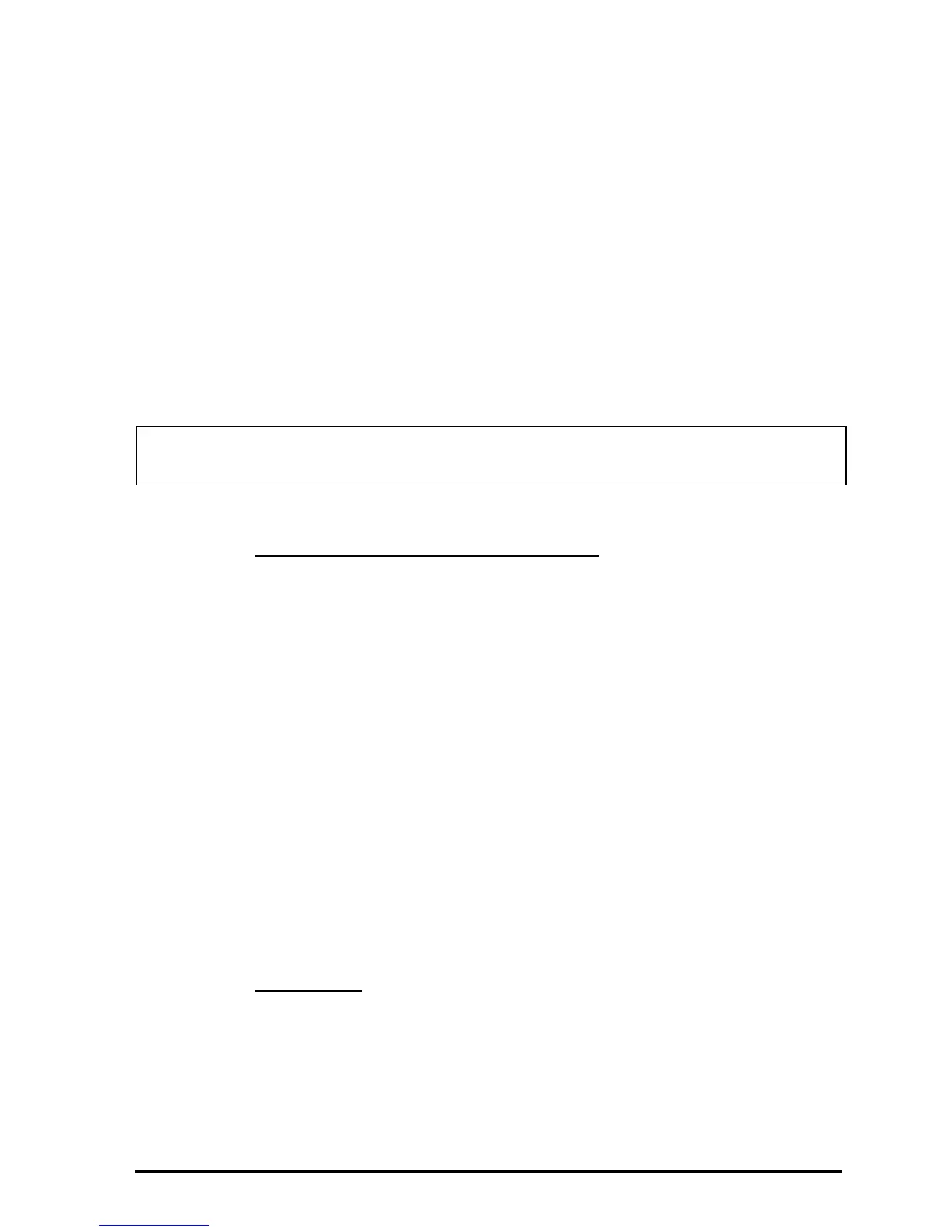 Page #731 background image