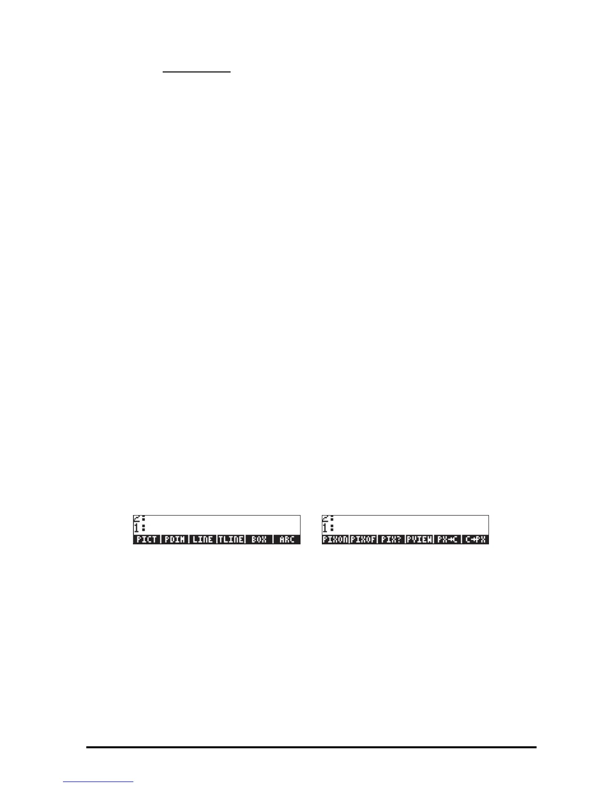 Page #734 background image