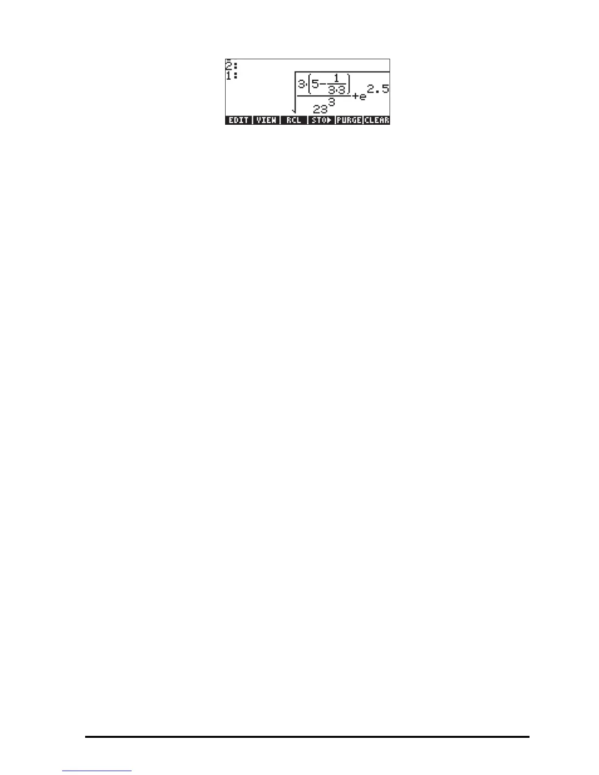 Page #46 background image