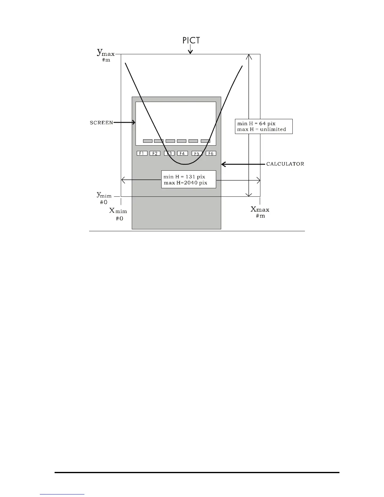 Page #736 background image