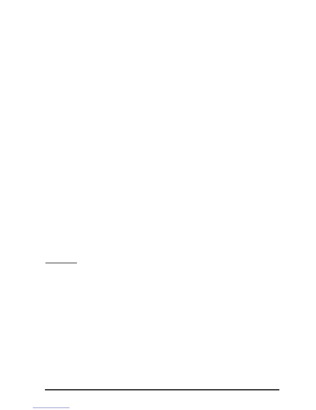 Page #737 background image