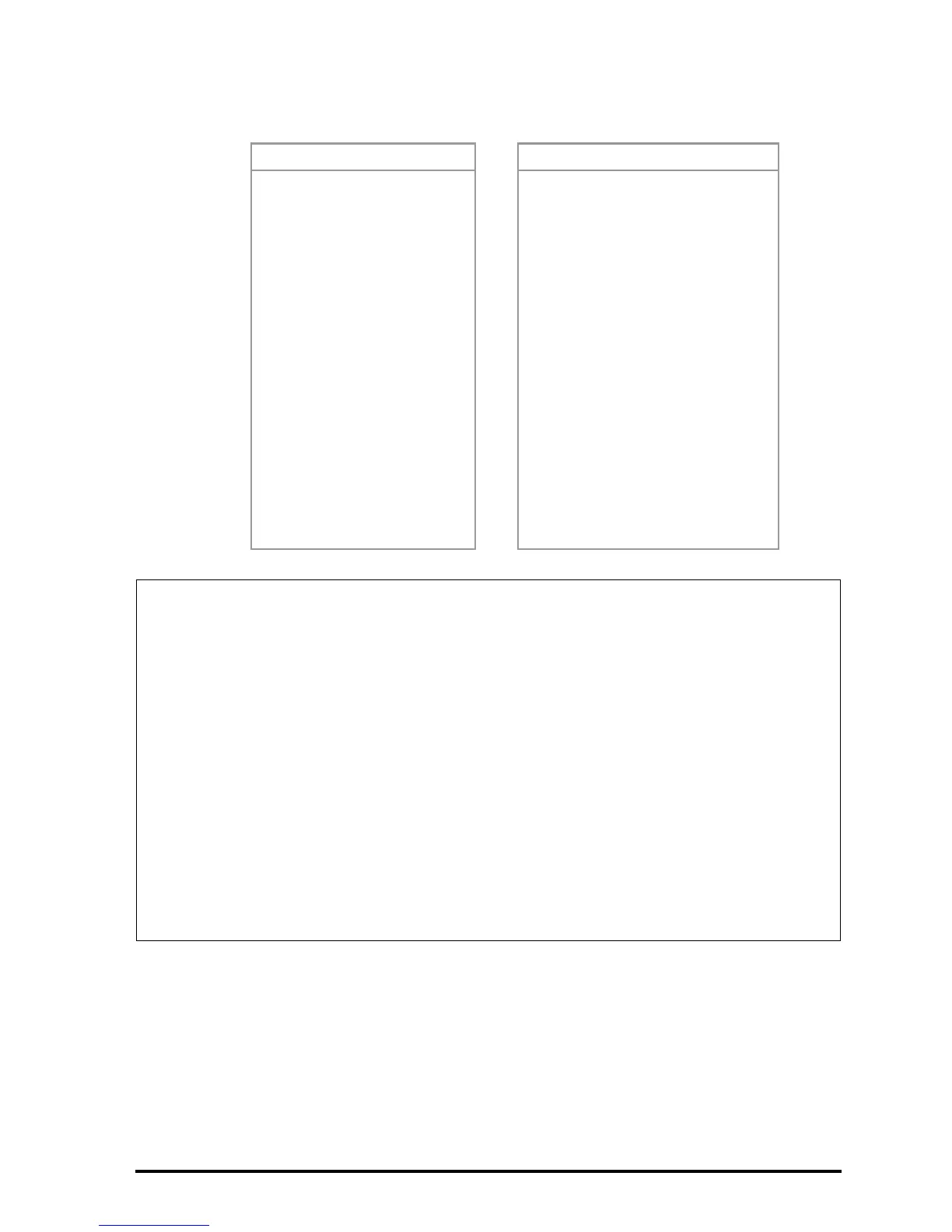 Page #740 background image