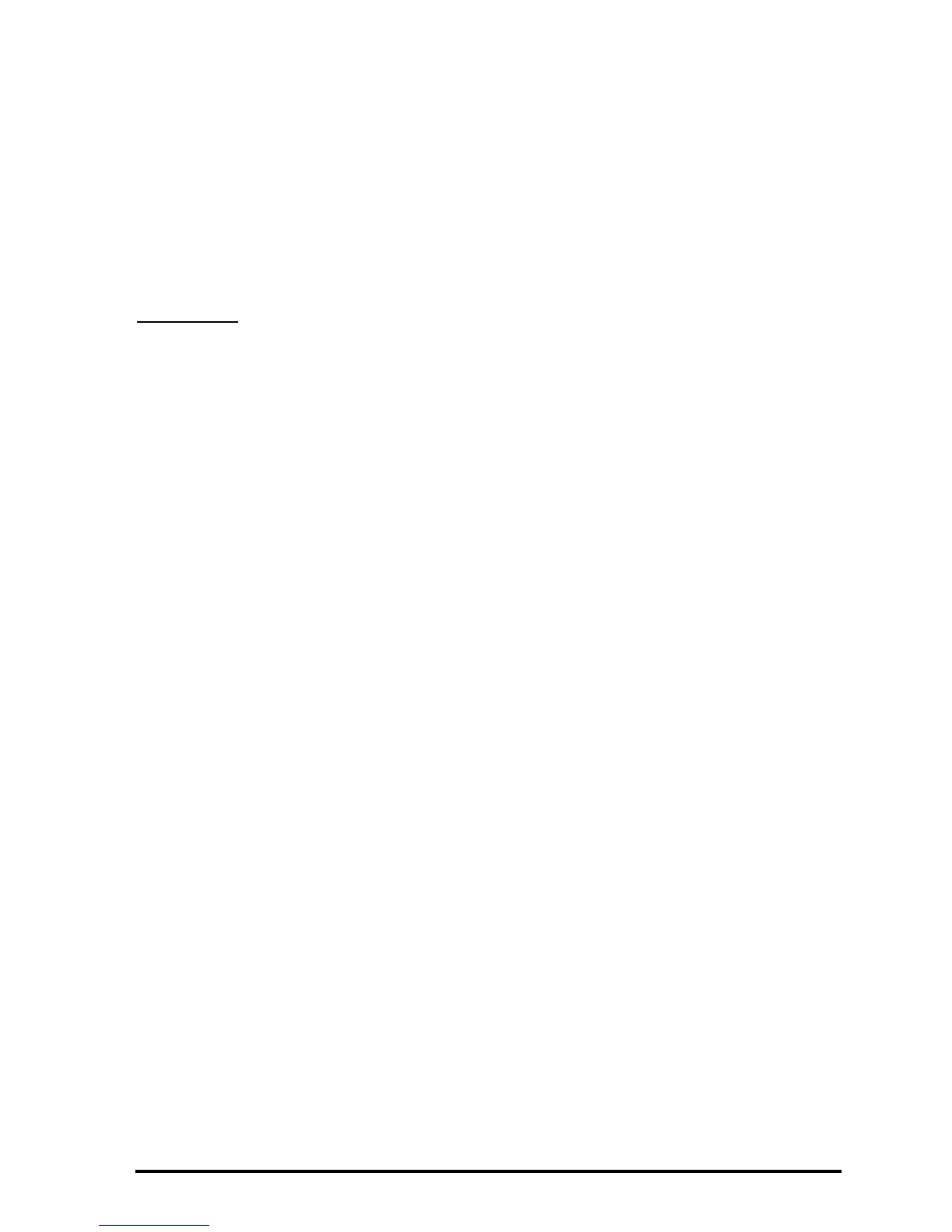 Page #742 background image