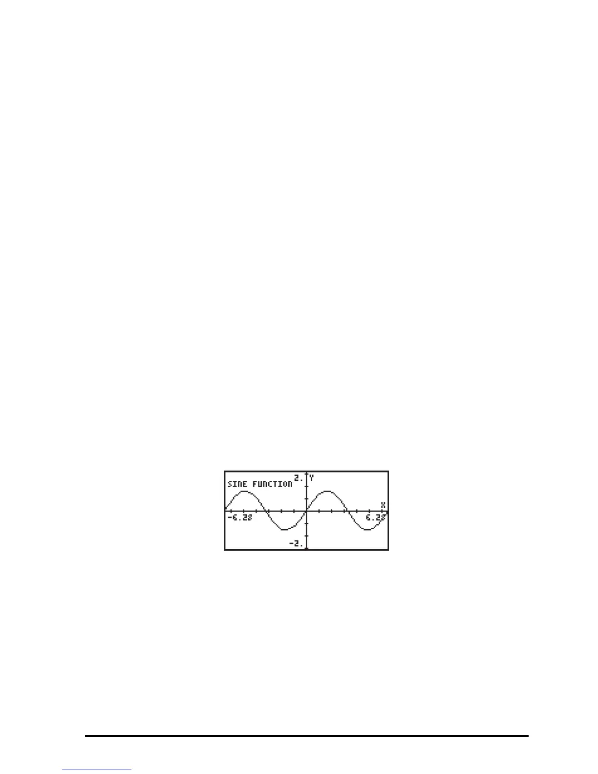 Page #748 background image
