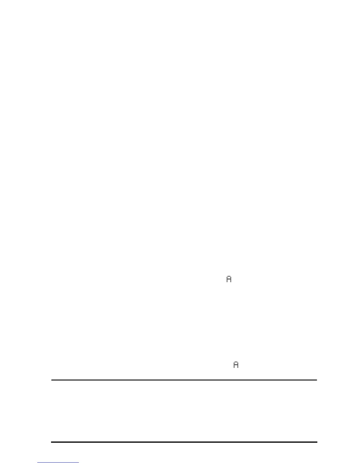Page #761 background image