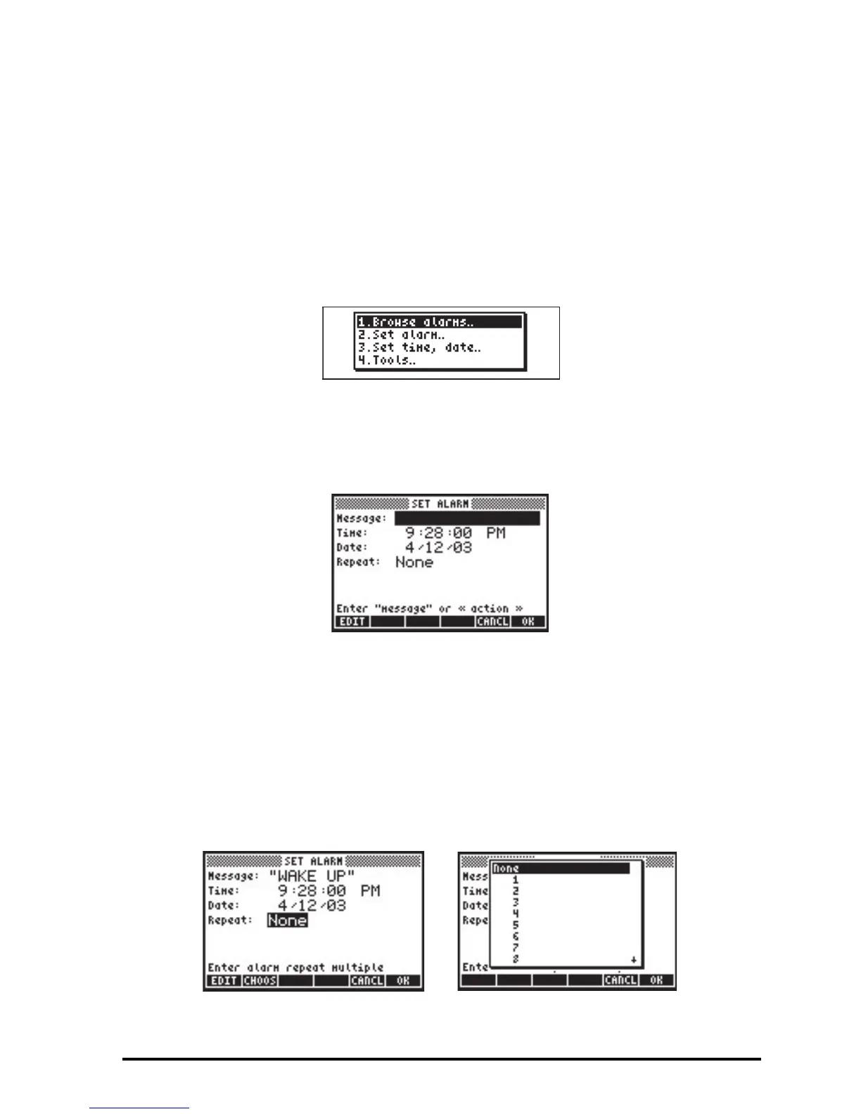 Page #765 background image
