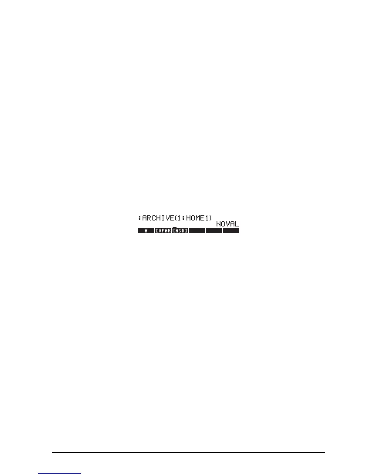 Page #773 background image
