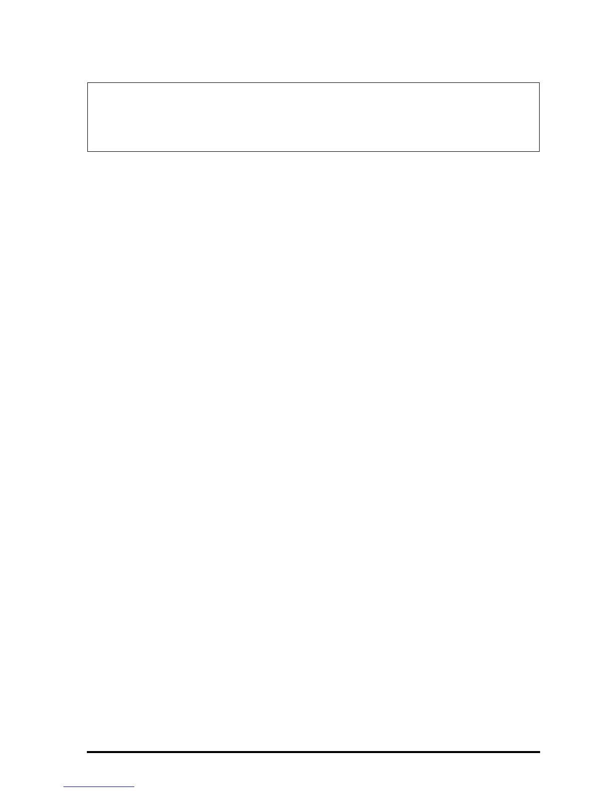 Page #774 background image