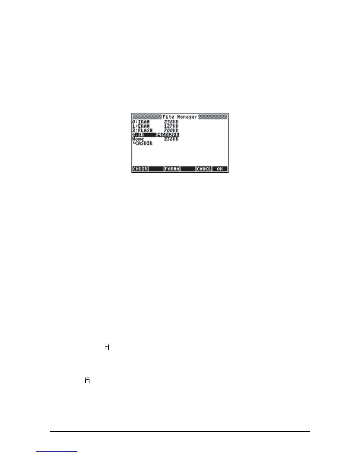 Page #777 background image