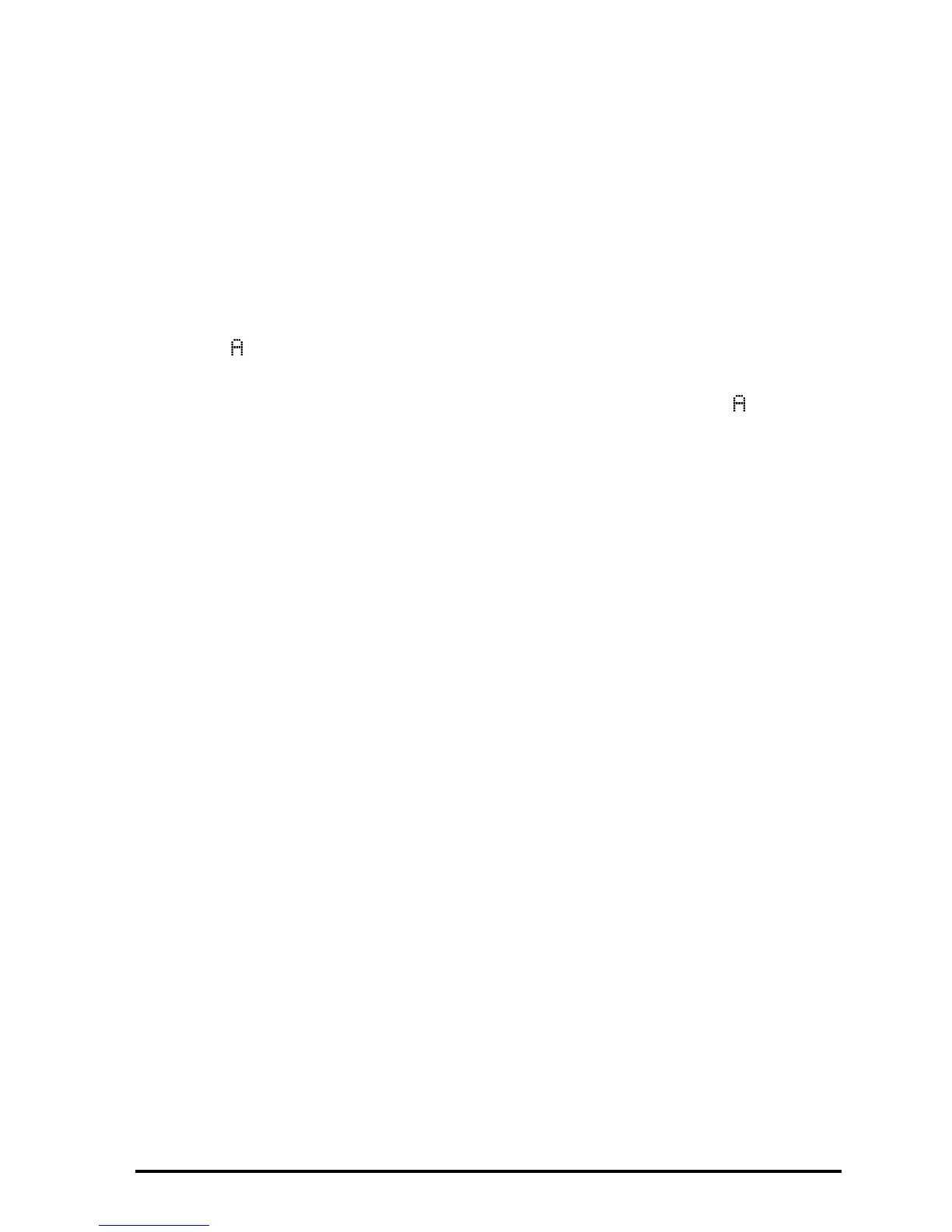 Page #778 background image