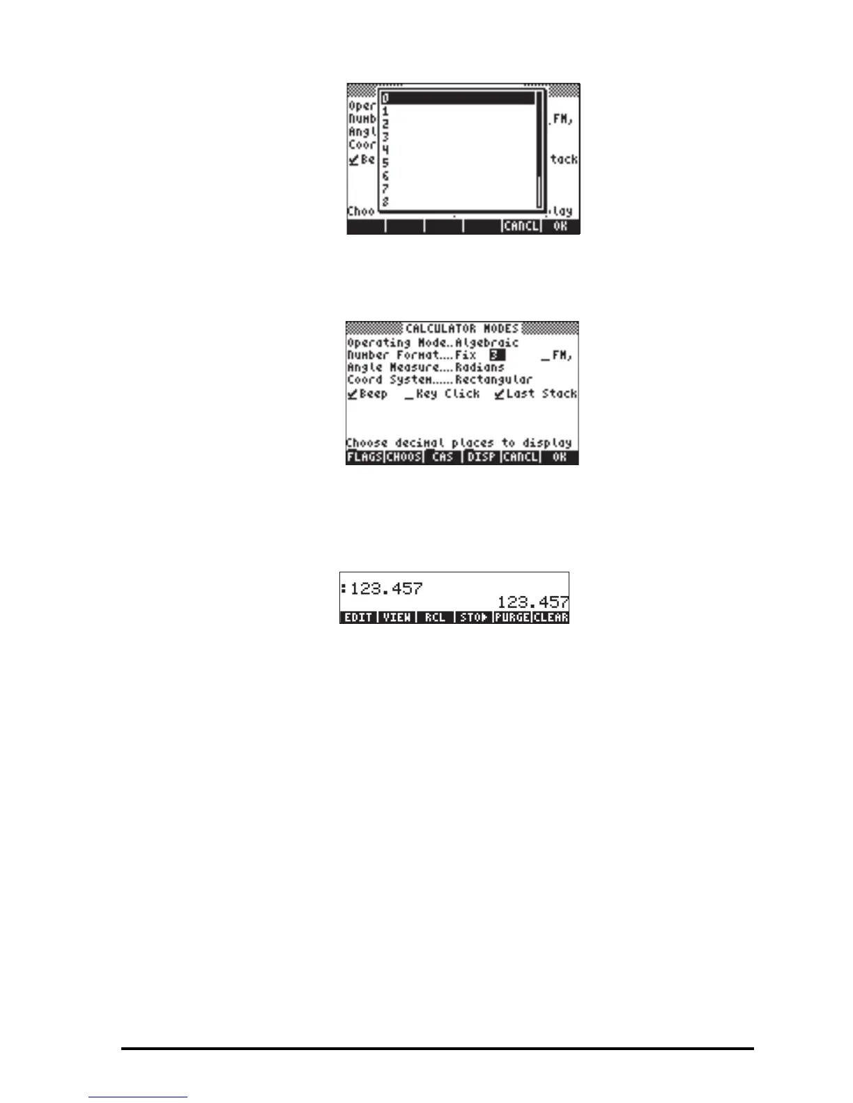 Page #49 background image