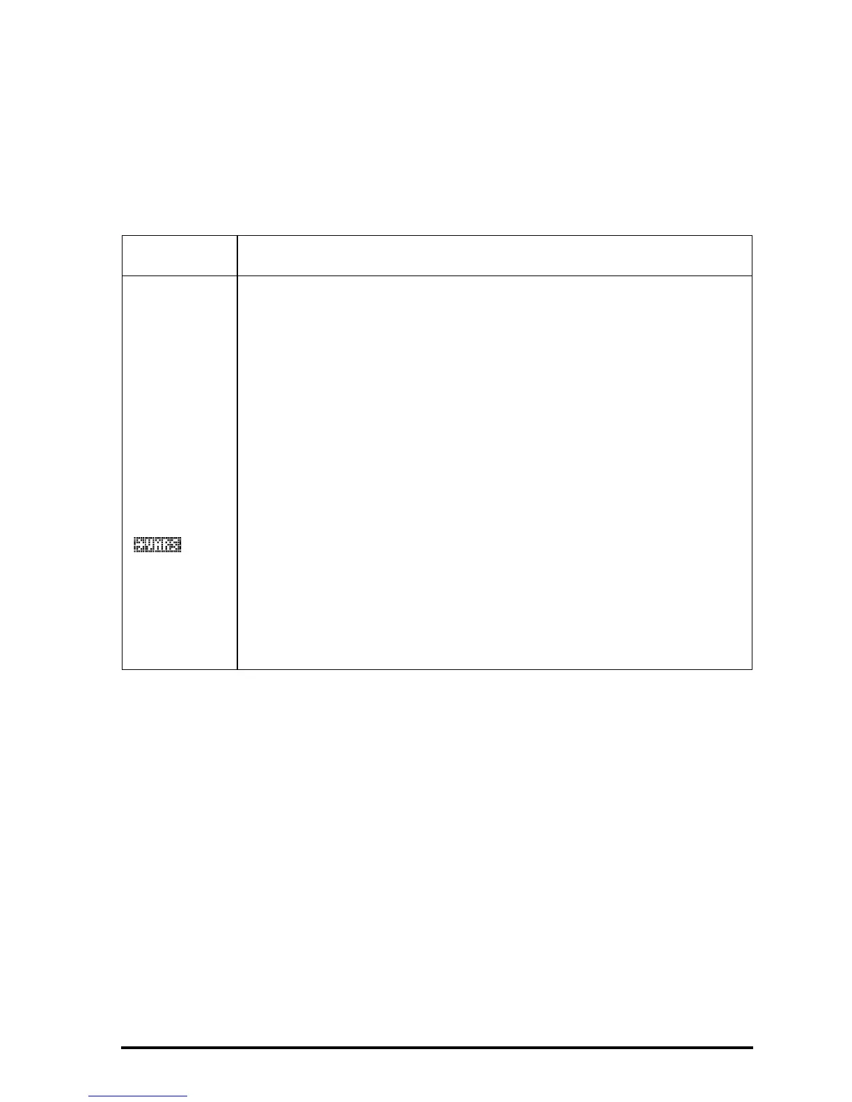 Page #787 background image