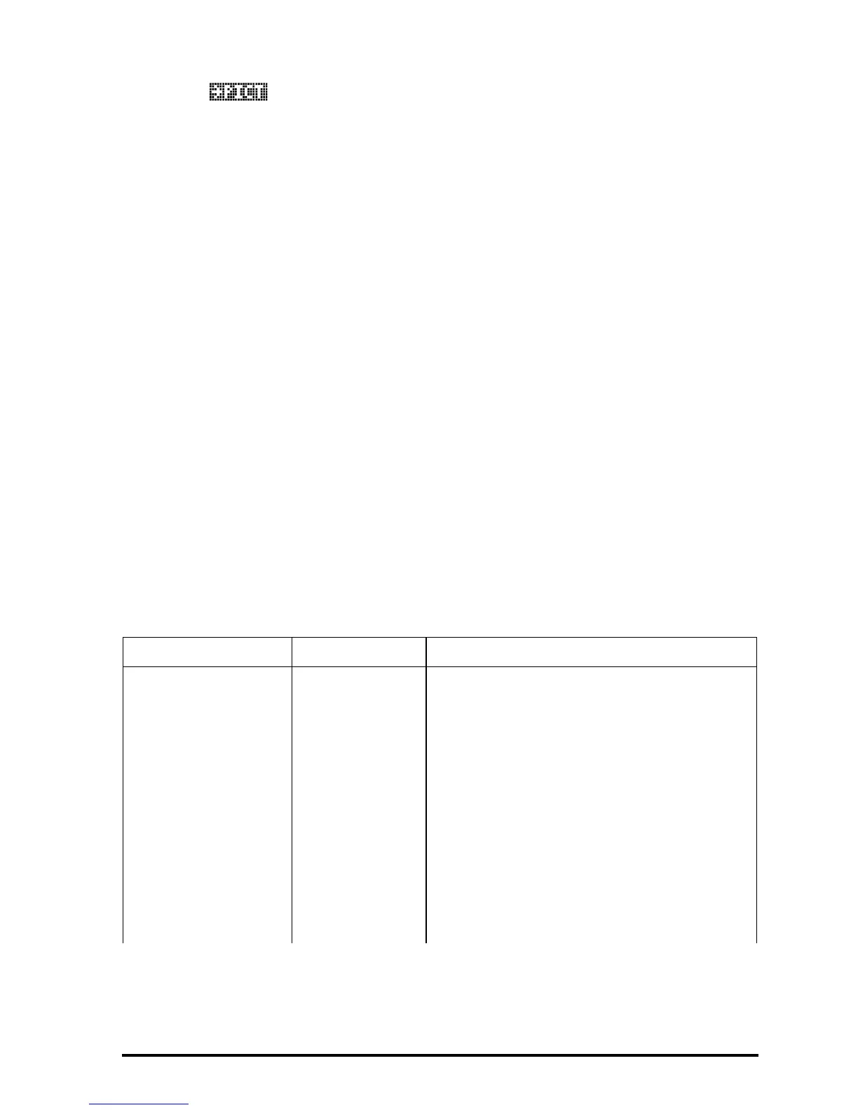 Page #788 background image