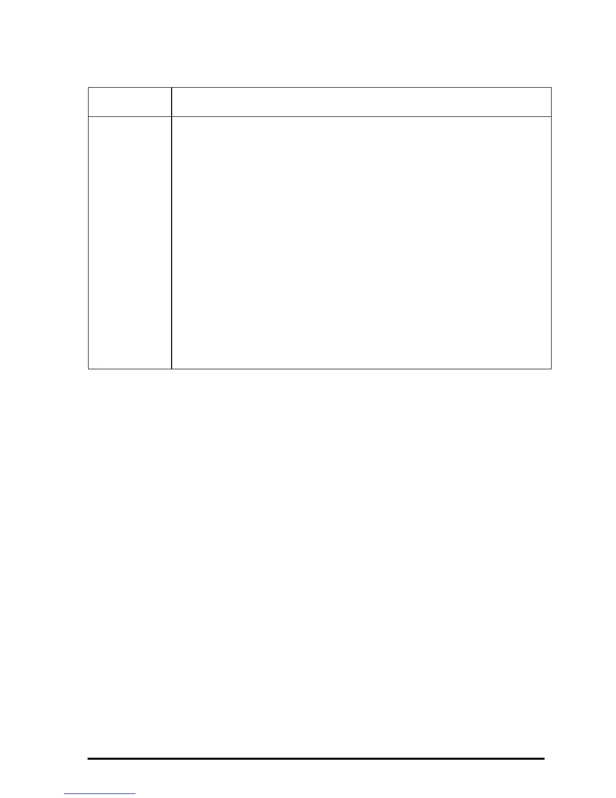 Page #790 background image