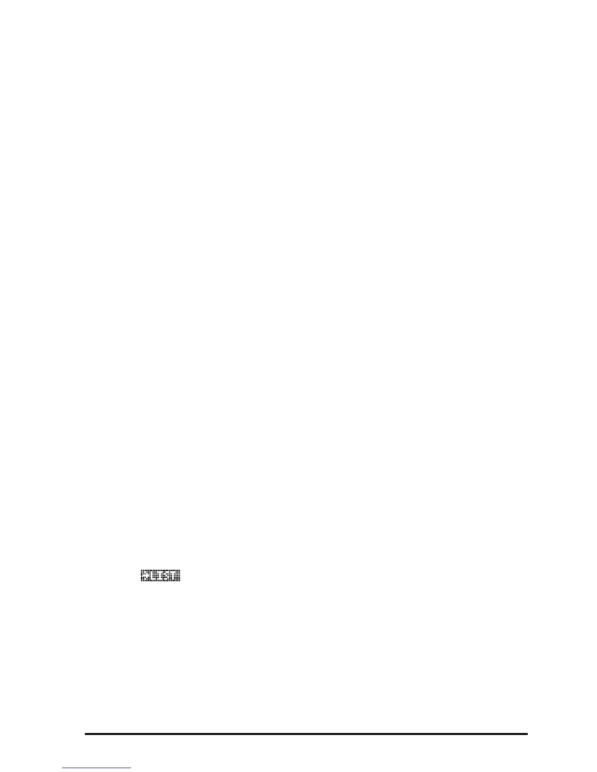 Page #791 background image