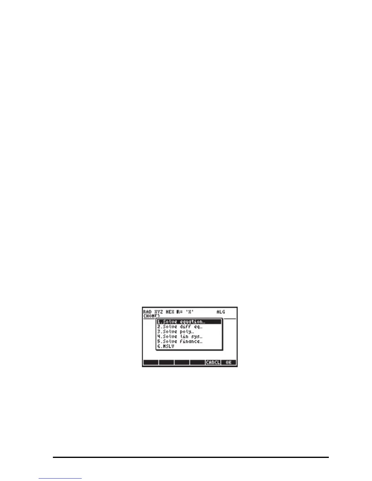 Page #795 background image