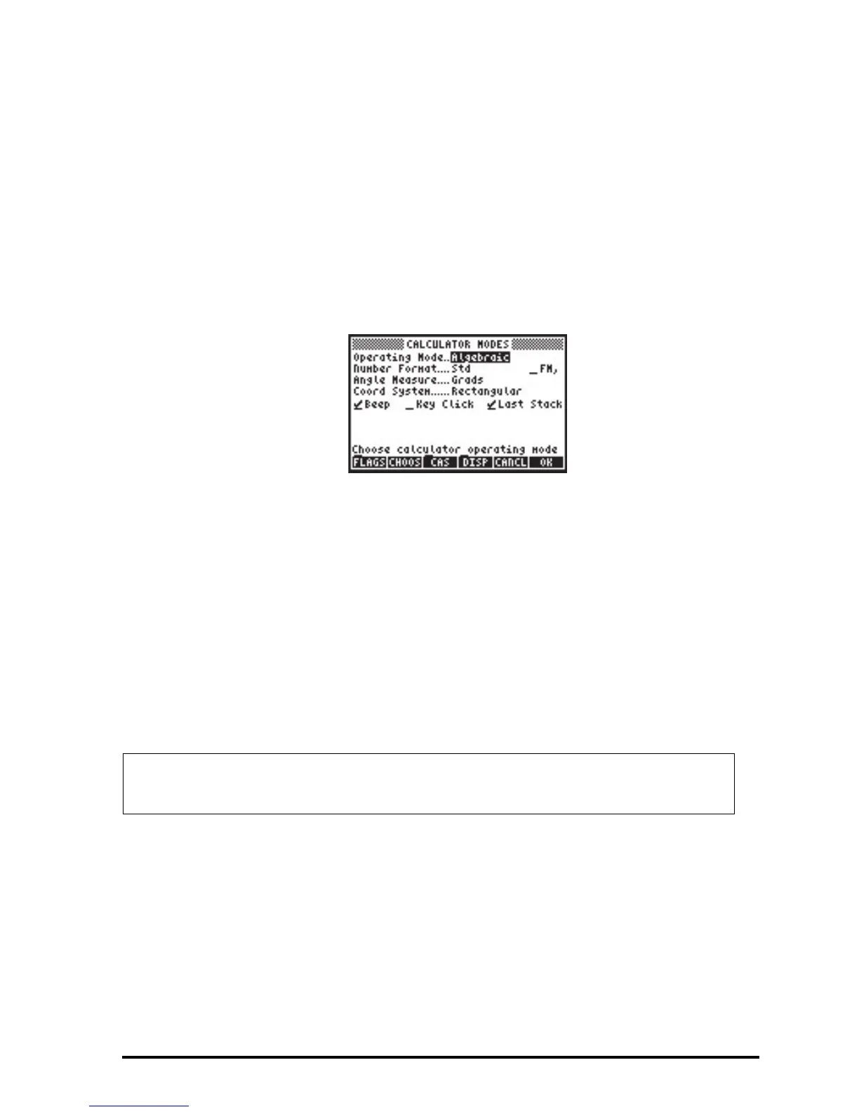 Page #812 background image