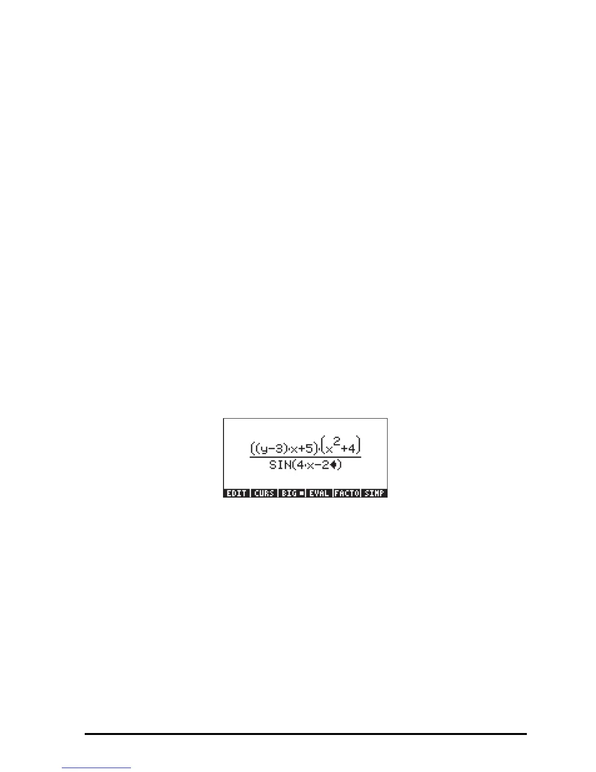Page #829 background image