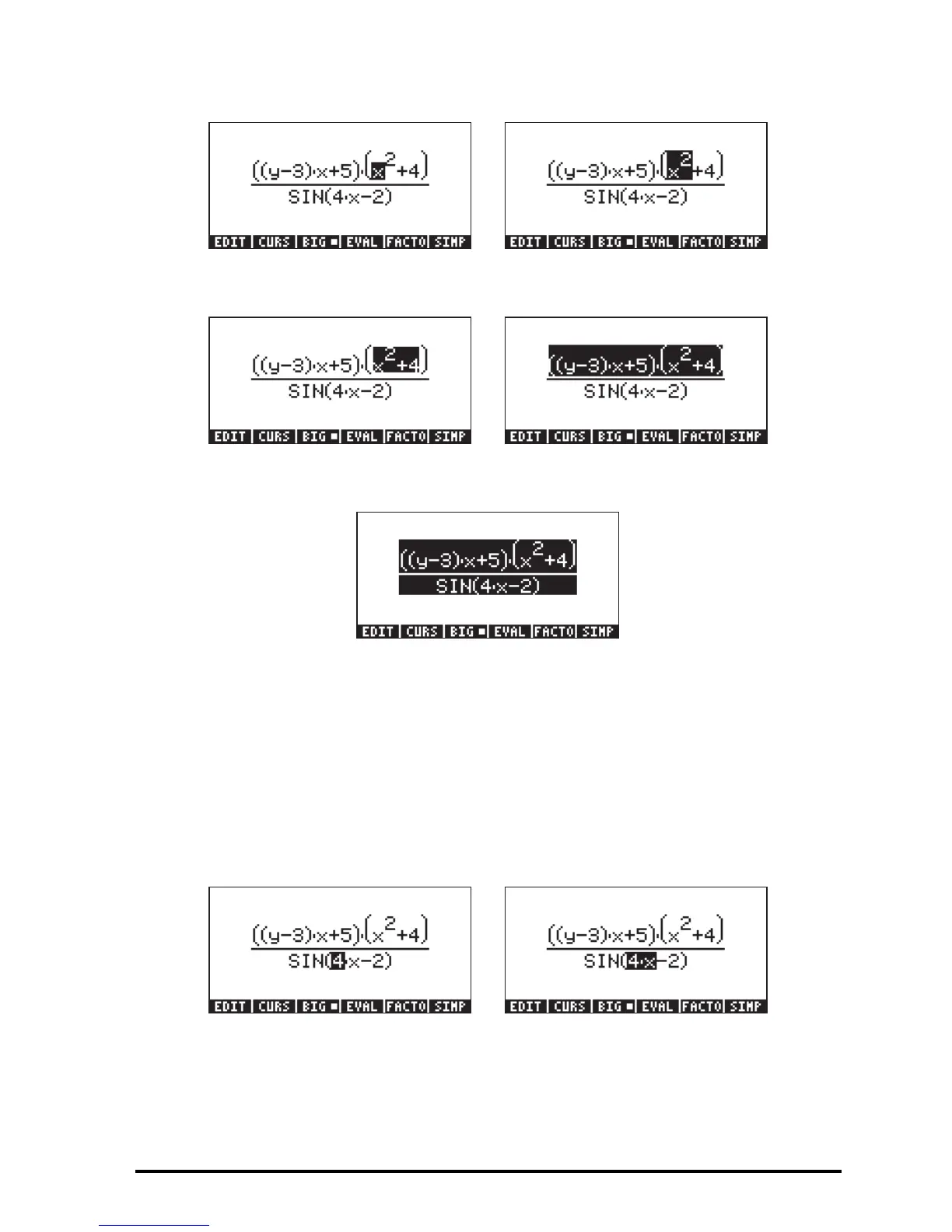 Page #831 background image