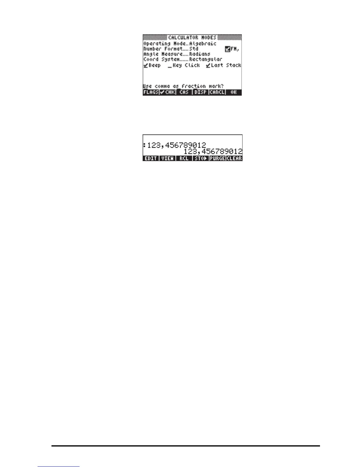Page #52 background image