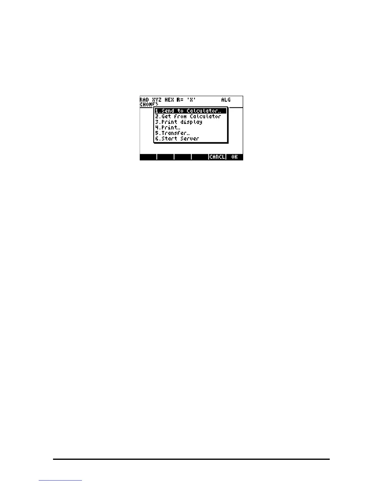 Page #834 background image