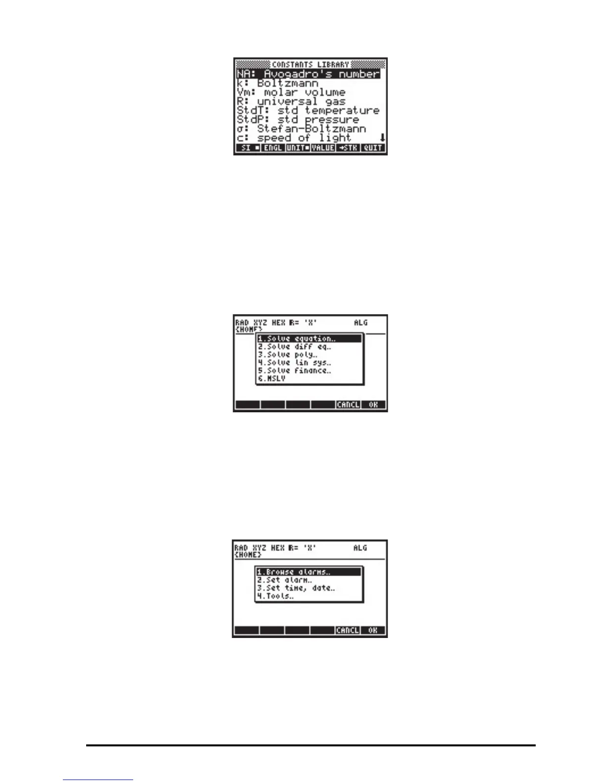 Page #835 background image