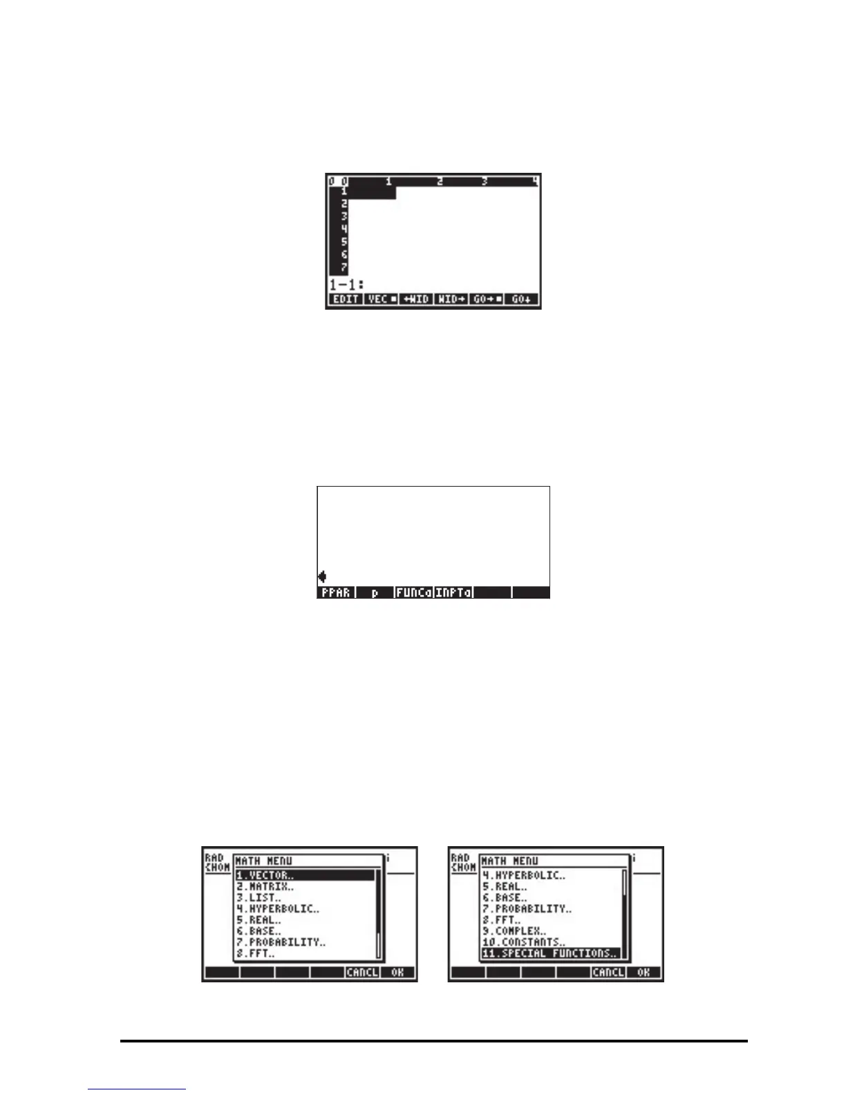 Page #837 background image