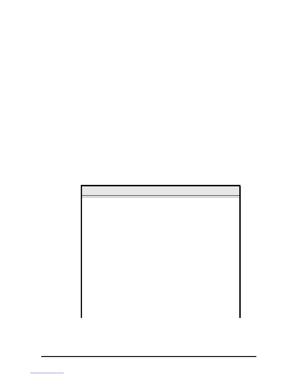 Page #883 background image
