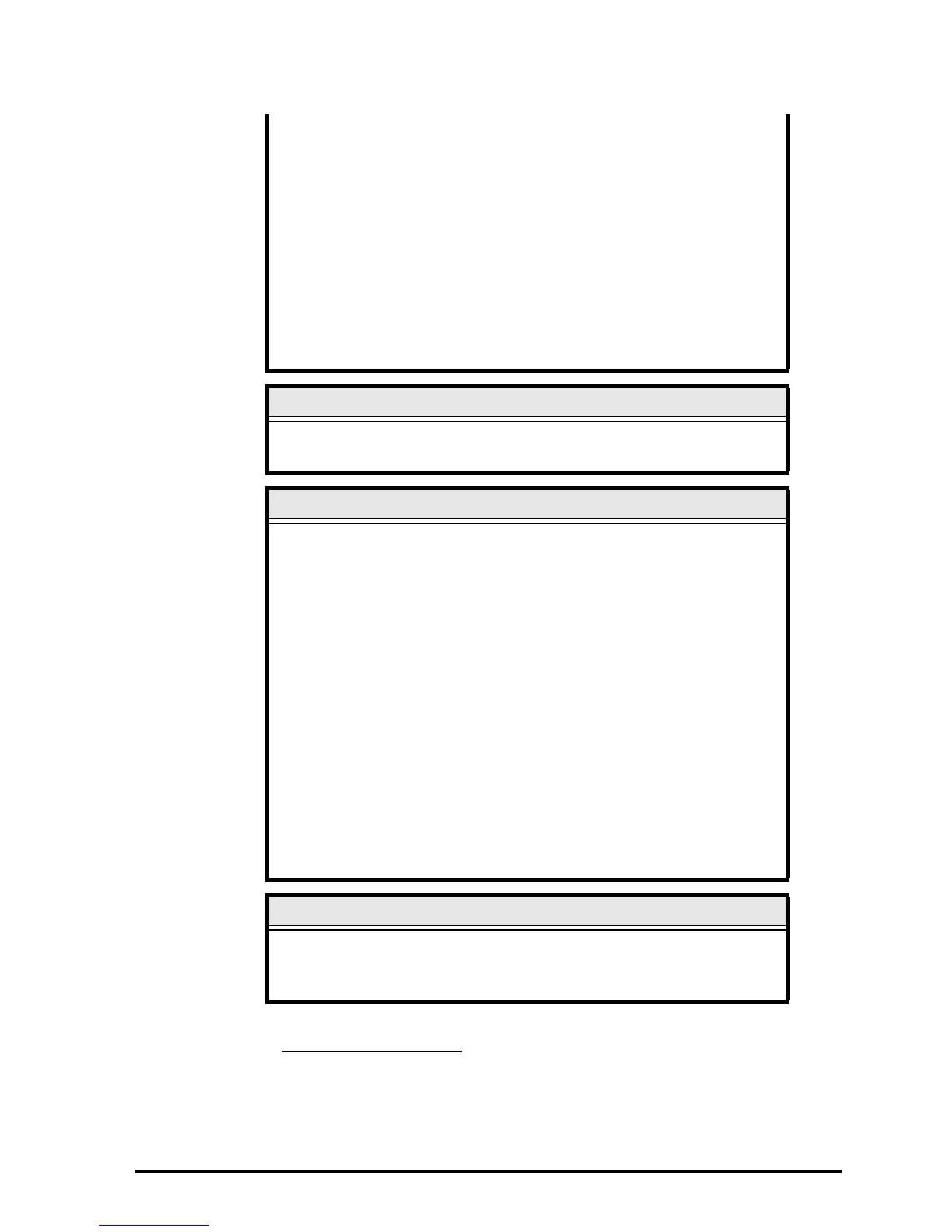 Page #884 background image