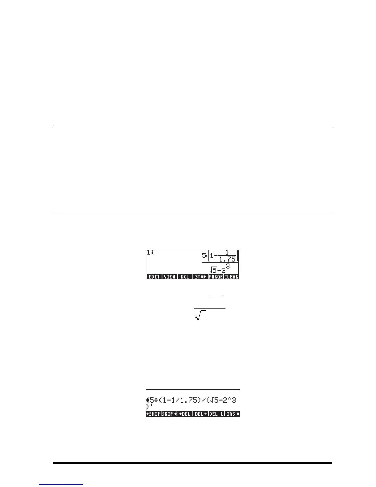 Page #66 background image