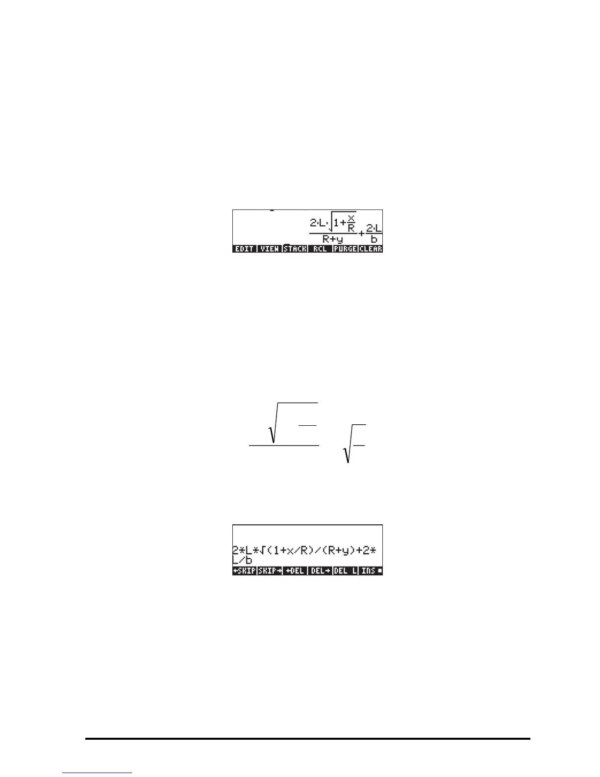 Page #68 background image