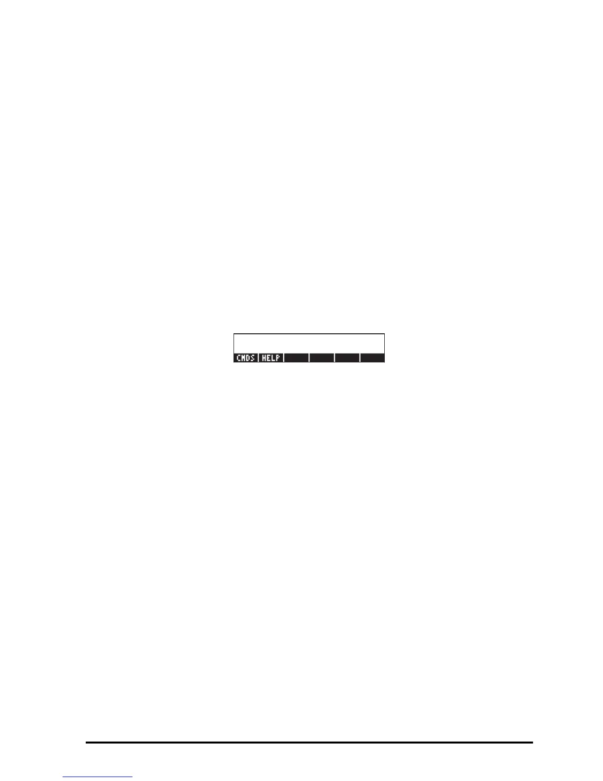 Page #71 background image