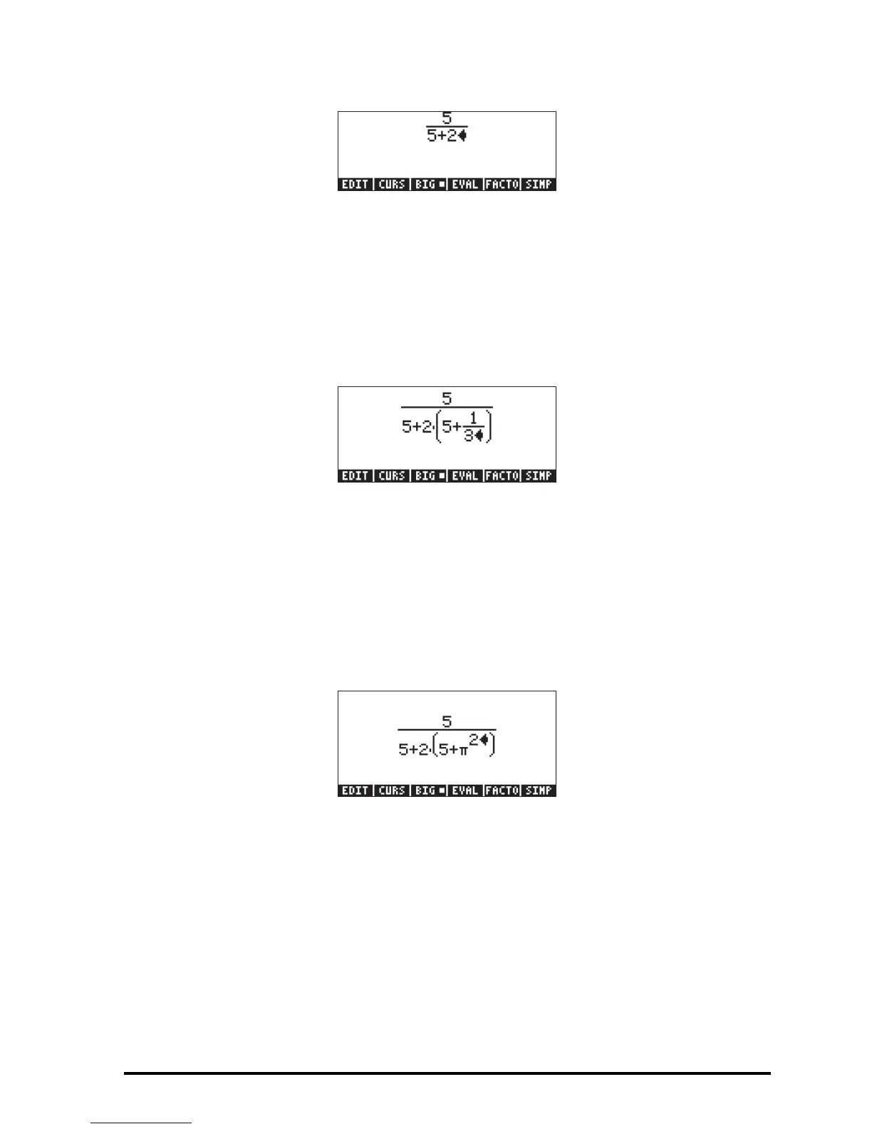 Page #72 background image