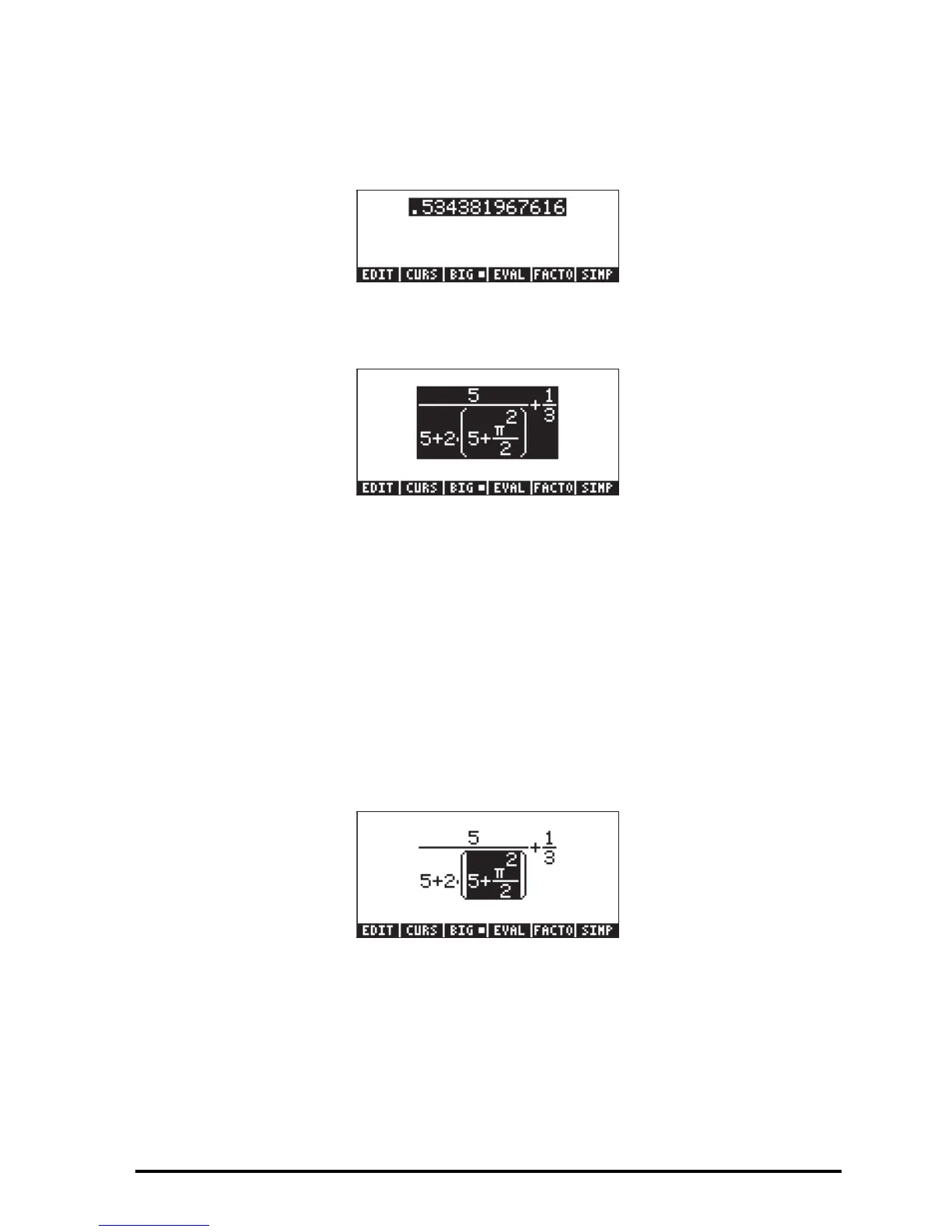 Page #75 background image