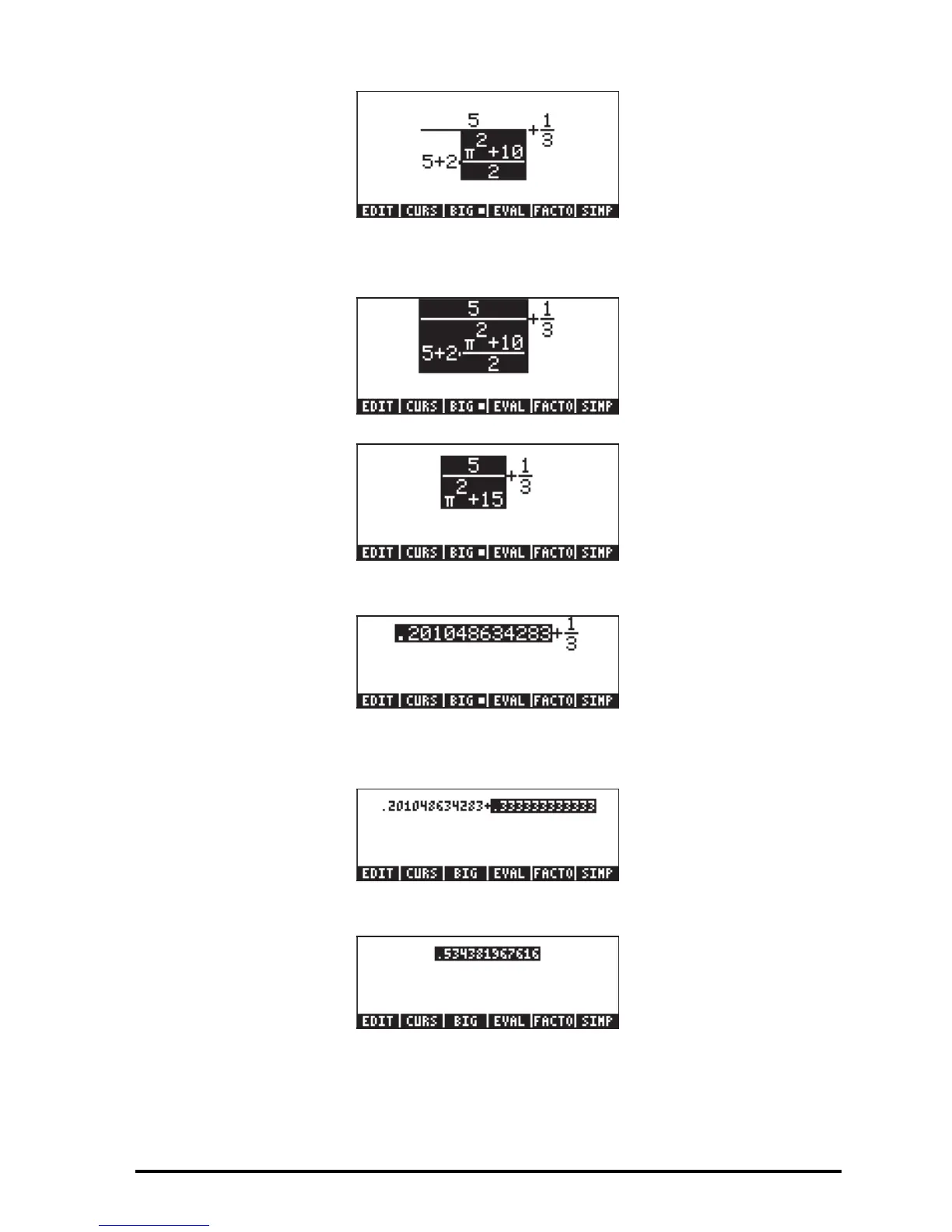 Page #76 background image