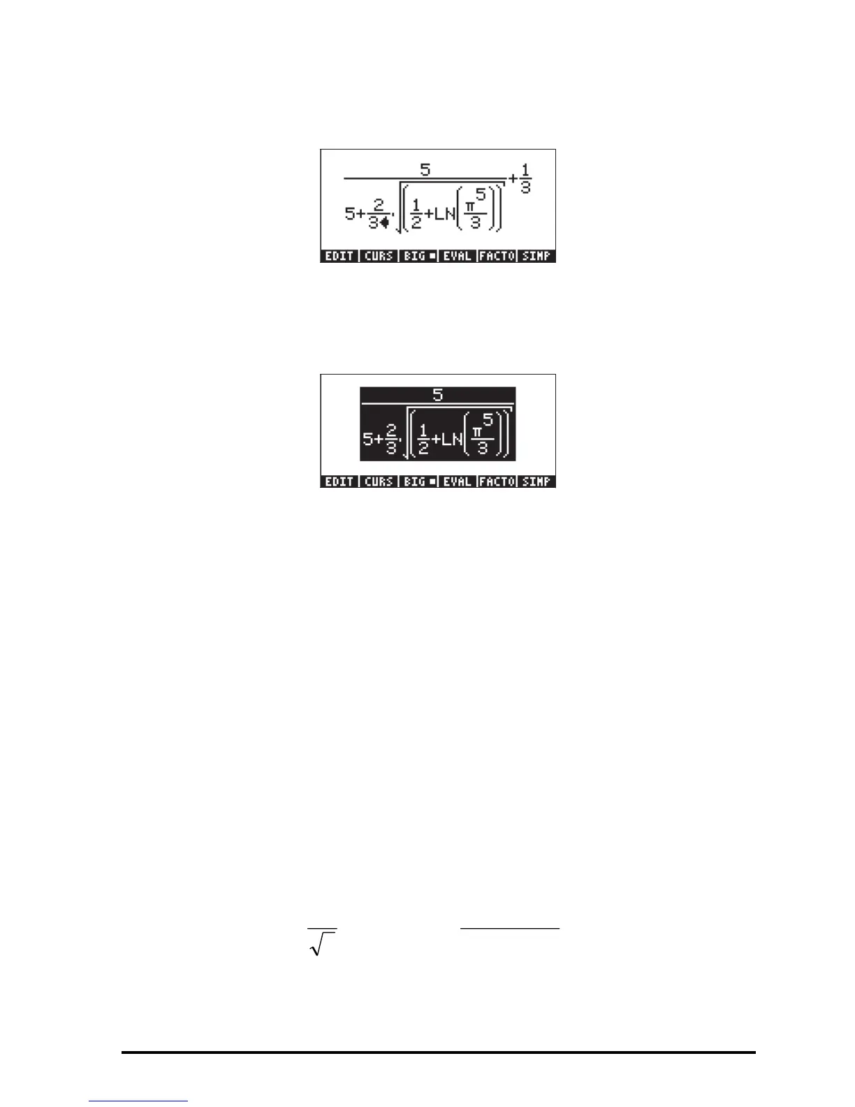 Page #79 background image